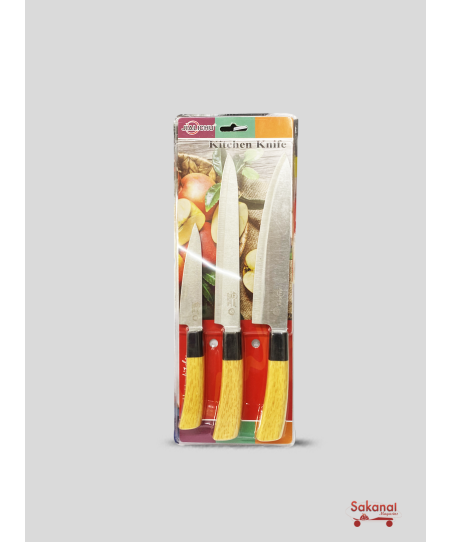 VAISSELLE COUTEAU DE...