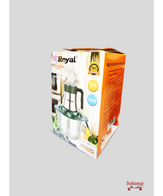 VAISSELLE COUPE LEGUMES 5L...