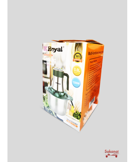 VAISSELLE COUPE LEGUMES 5L...
