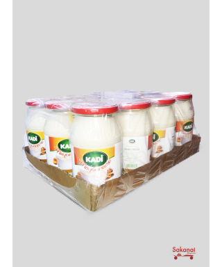 CARTON MAYONNAISE KADI...