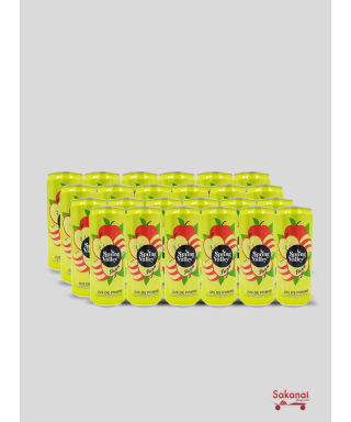 JUS DE FRUIT SPRING VALLEY...