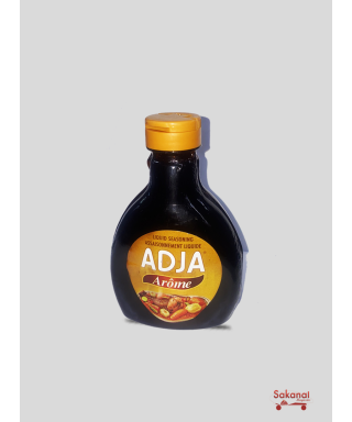 AROME ADJA 250ML