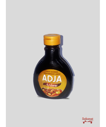 AROME ADJA 250ML