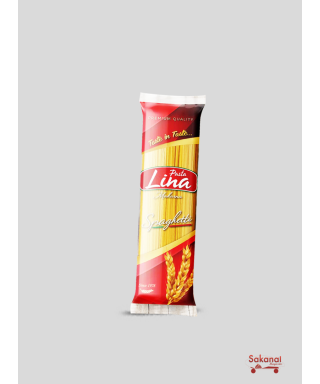 SPAGHETTI LINA 250G