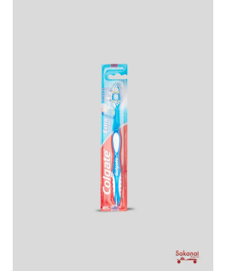COLGATE EXTRA CLEAN FIRM...