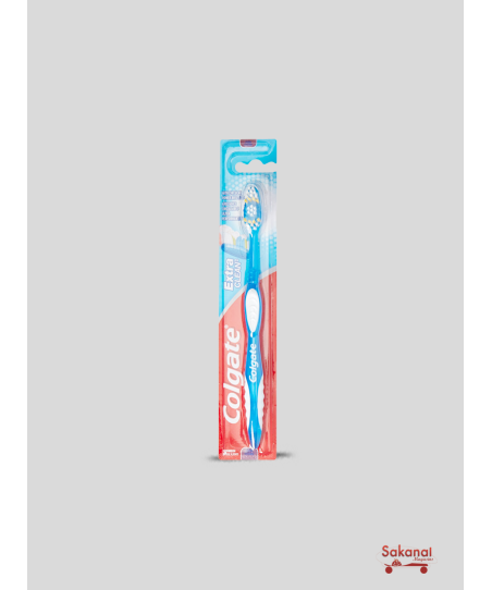COLGATE EXTRA CLEAN FIRM...