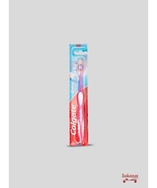 COLGATE EXTRA CLEAN FIRM...