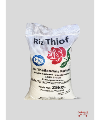 RIZ PARFUME DE LUXE 100%...