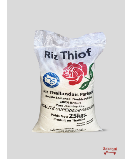 RIZ PARFUME DE LUXE 100%...