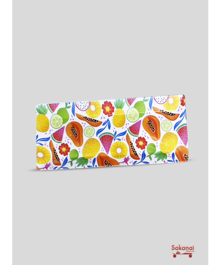 VAISSELLE PLAT MELAMINE...