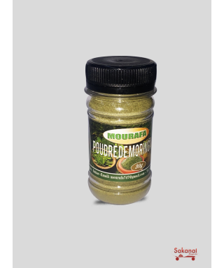 EPICE MOURAFA MORINGA EN...