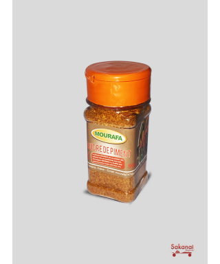EPICE MOURAFA PIMENT EN...
