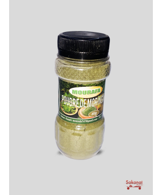 EPICE MOURAFA MORINGA EN...