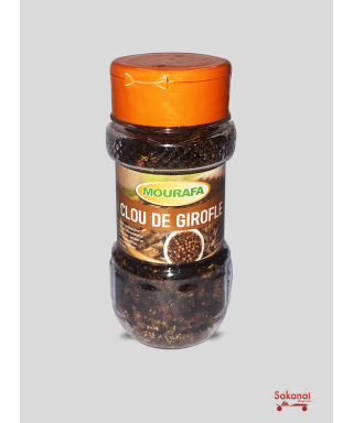 CLOU DE GIROFLE GRAIN...