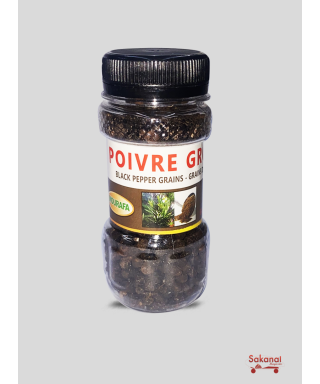 EPICE MOURAFA POIVRE GRAIN...