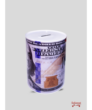 POT CONDANDEE EURO