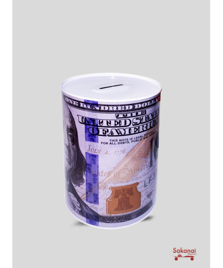 POT CONDANDEE EURO