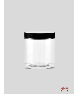 VAISSELLE POT EN PLATIQUE...