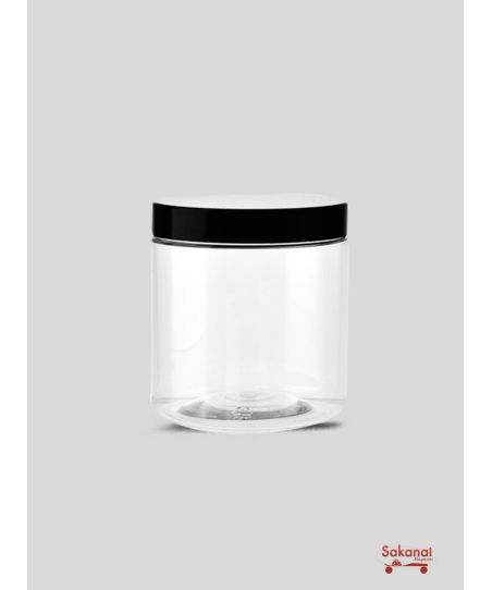 VAISSELLE POT EN PLATIQUE...