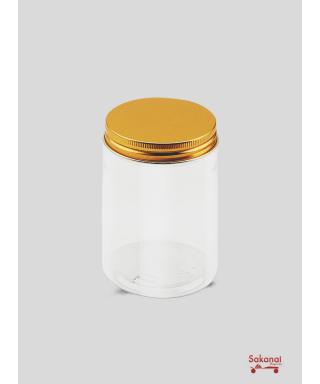 VAISSELLE POT EN PLASTIQUE...