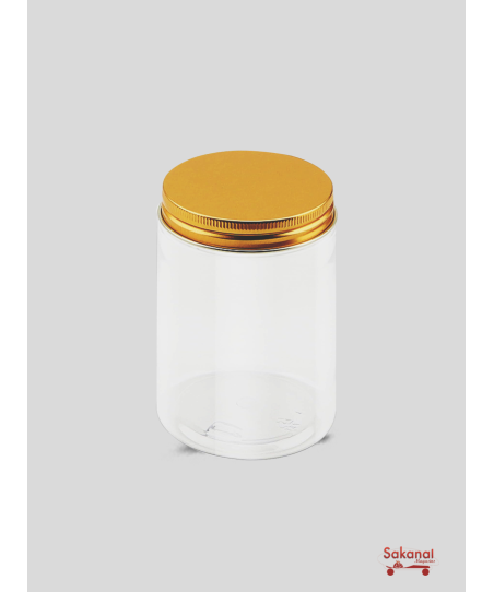 VAISSELLE POT EN PLASTIQUE...