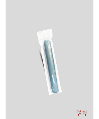 PORTE BROSSE A DENT PLASTIC PM