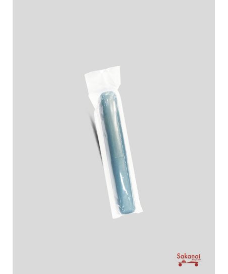 PORTE BROSSE A DENT PLASTIC PM