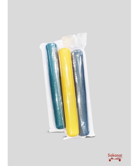 PORTE BROSSE A DENT PLASTIC PM