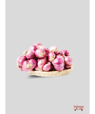 OIGNON LOCAL 1KG