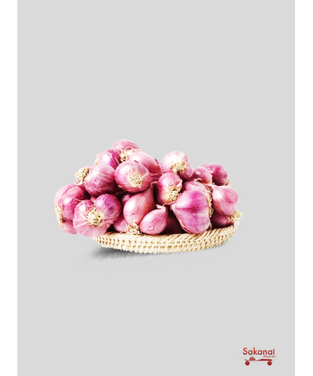 OIGNON LOCAL 1KG