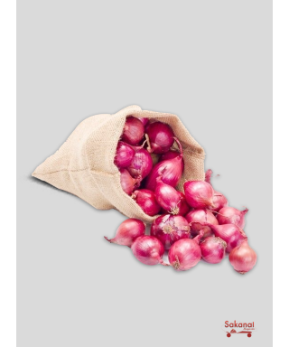 OIGNON LOCAL 12.5KG