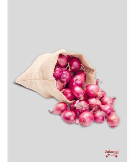 OIGNON LOCAL 12.5KG