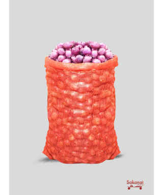 OIGNON LOCAL 25KG