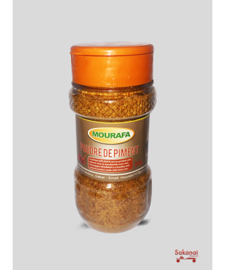 EPICE MOURAFA PIMENT EN...