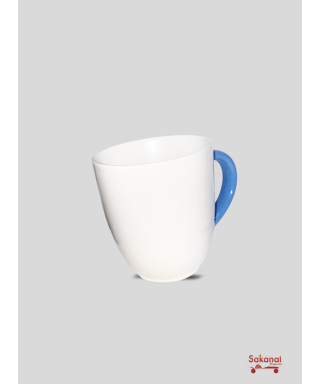 VAISSELLE TASSE  BOCK...