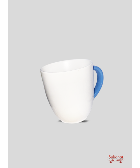VAISSELLE TASSE  BOCK...
