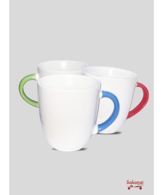 VAISSELLE TASSE  BOCK...