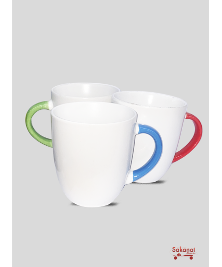 VAISSELLE TASSE  BOCK...