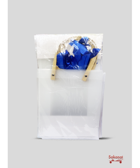 EMBALLAGE CARTON...