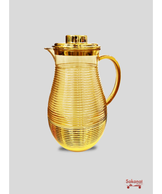 VAISSELLE CARAF EN VERRE MTG