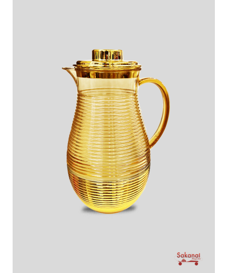 VAISSELLE CARAF EN VERRE MTG