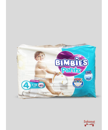 COUCHE CULOTTES  BIMBIES...