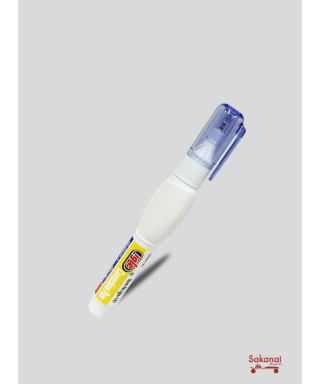 BLANCO IGLE 147
