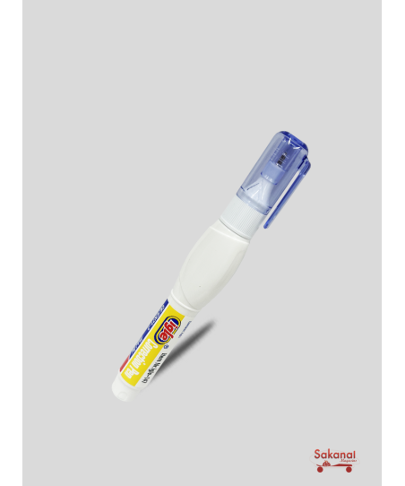 BLANCO IGLE 147