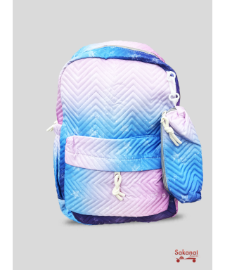 SAC ECOLE SIJINIAO...