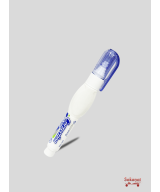 BLANCO CORRECTION PEN 