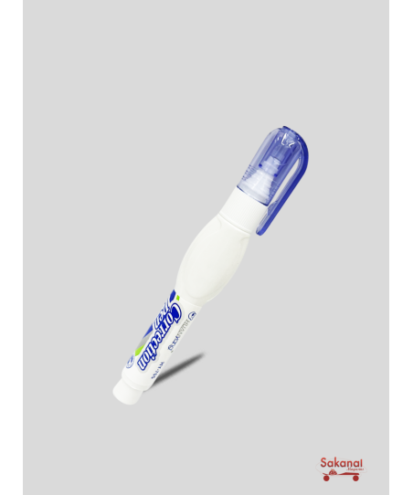 BLANCO CORRECTION PEN 