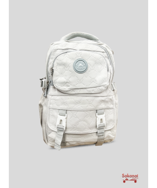 SAC ECOLE 3PIECES