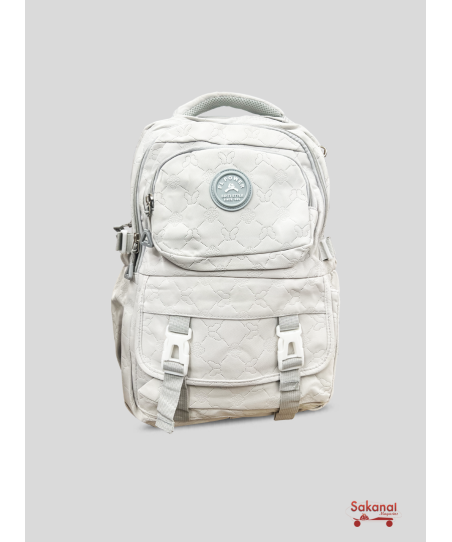 SAC ECOLE 3PIECES