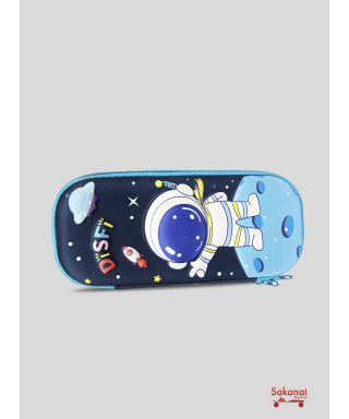 TROUSSEAU ECOLE DISFI MICKEY 